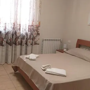 https://dabliu-house.sicilyhotelsitaly.net