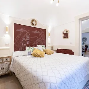 https://i-saraceni.sicilyhotelsitaly.net