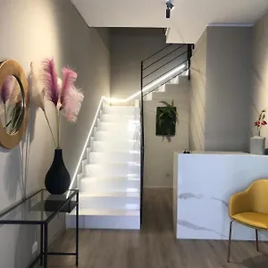https://temporary-rooms.sicilyhotelsitaly.net