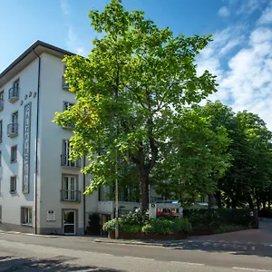 4* Отель Boutique Calzavecchio