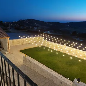 https://masseria-torre-saracena.sicilyhotelsitaly.net