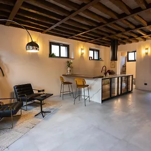  Bed & Breakfast & Breakfast Civico 07