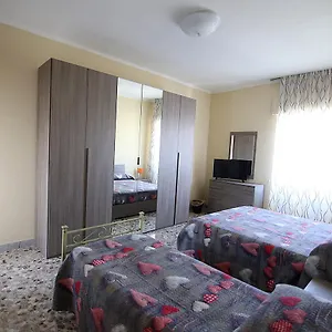 https://le-perle-bb.hotels-amalfi.com