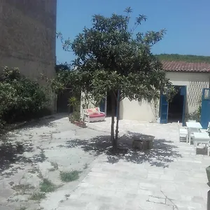Il Cortile Della Monaca Bríndisi