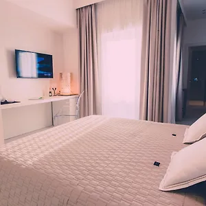 https://apt-siracusa-luxury.catania-hotels.net