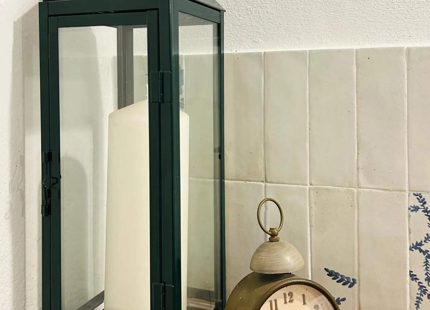 Lumi-House Bed & Breakfast Marzabotto 0*,