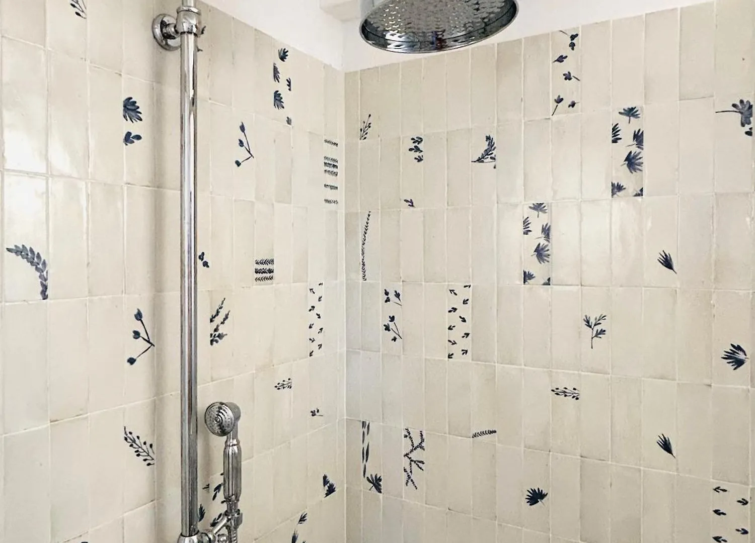 Lumi-House Bed & Breakfast Marzabotto