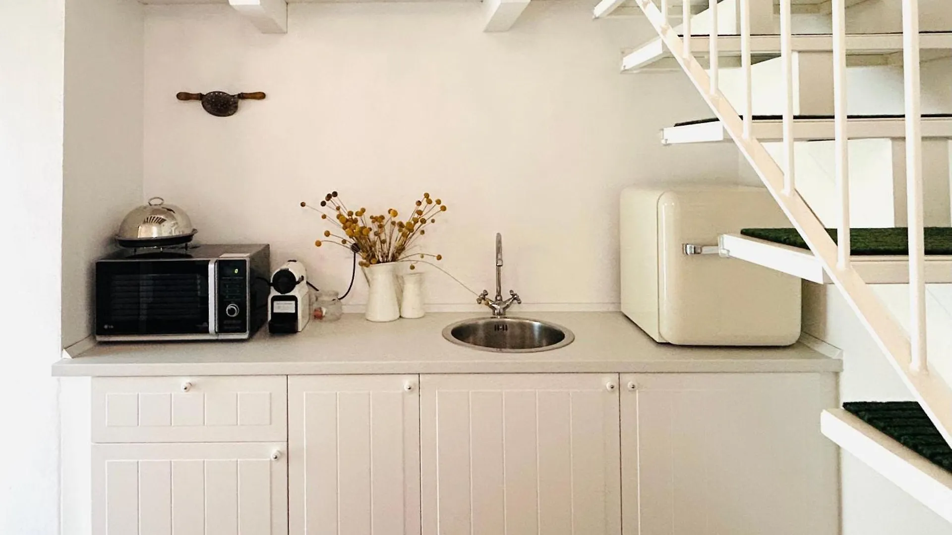 Lumi-House Bed & Breakfast Marzabotto Italy